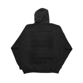 HOODIE - AU REVOIR SIMEON