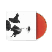 PACK CD + T-SHIRT - AU REVOIR SIMEON