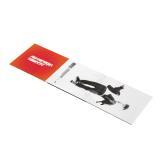 PACK CD + T-SHIRT - AU REVOIR SIMEON