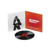 PACK VINYLE STANDARD + T-SHIRT - AU REVOIR SIMEON